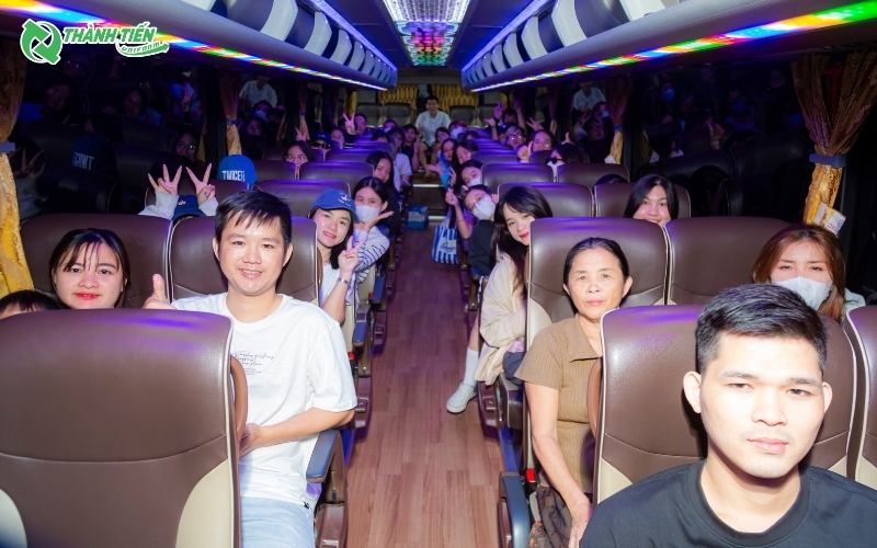 teambuilding-thanh-tien-group_(2)