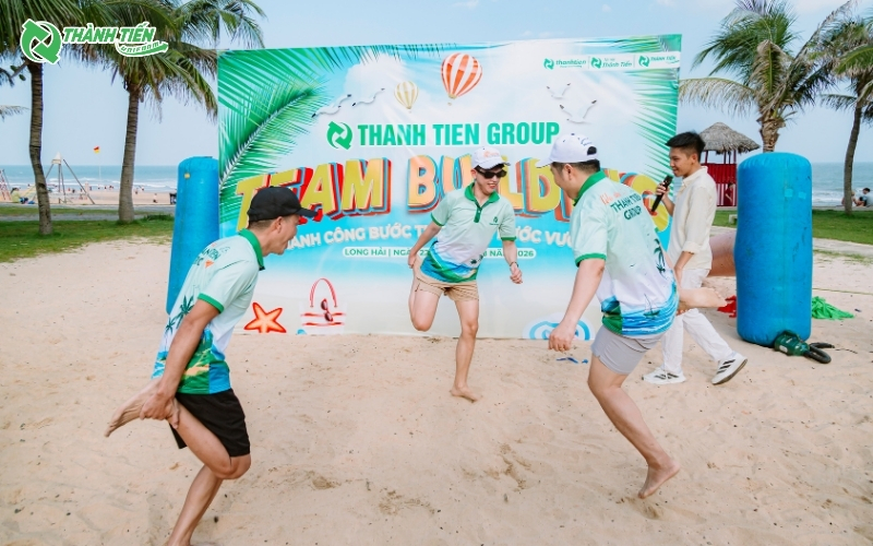 teambuilding-thanh-tien-group_(21)