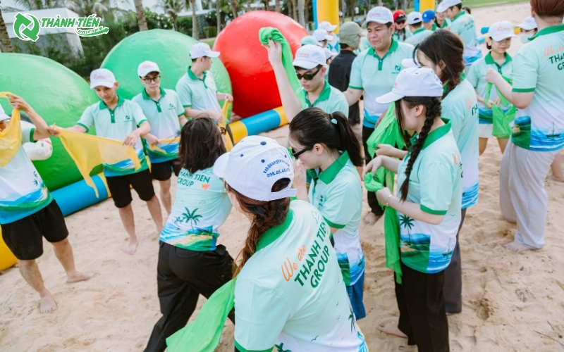 teambuilding-thanh-tien-group_(22)_(1)