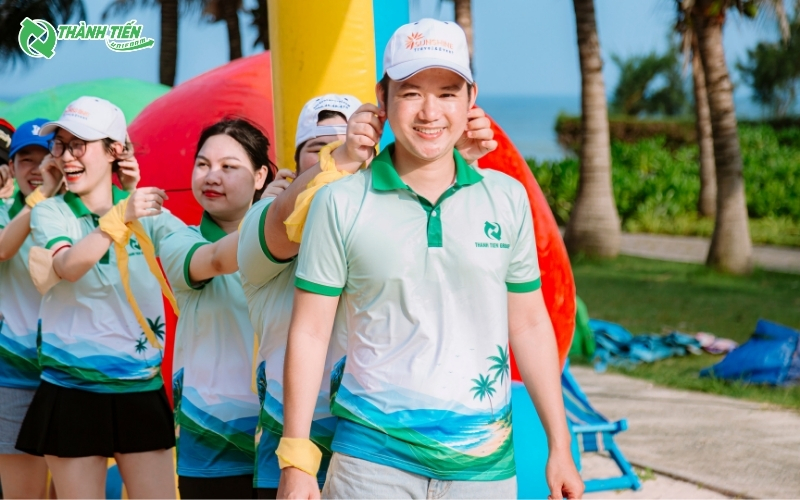 teambuilding-thanh-tien-group_(24)