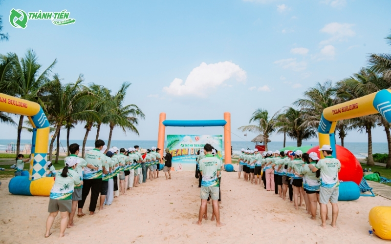 teambuilding-thanh-tien-group_(25)_(1)