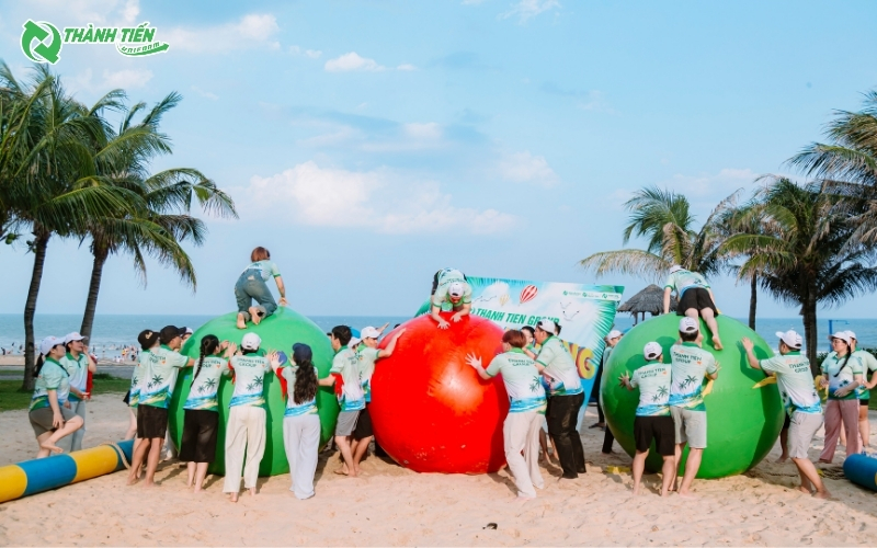 teambuilding-thanh-tien-group_(26)_(1)