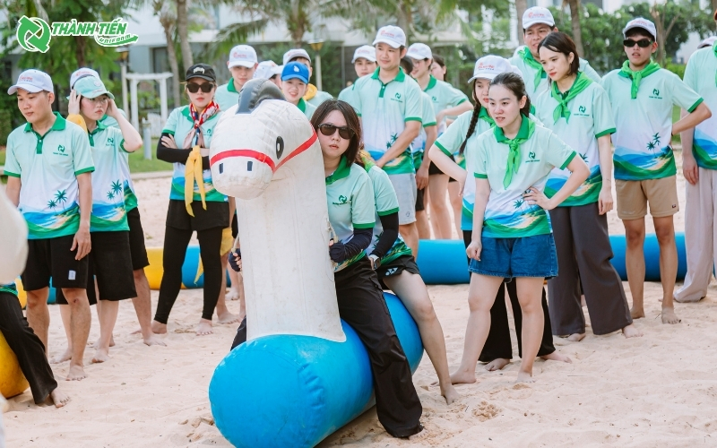 teambuilding-thanh-tien-group_(27)