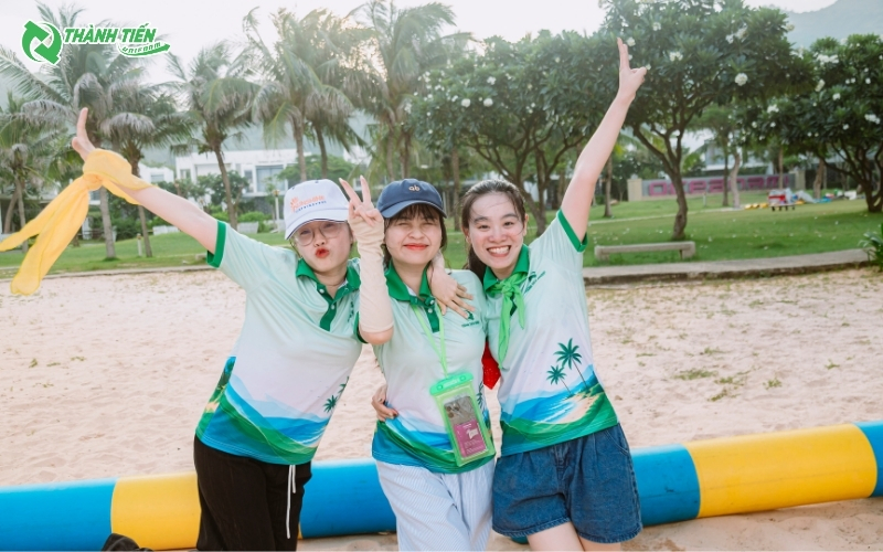 teambuilding-thanh-tien-group_(29)