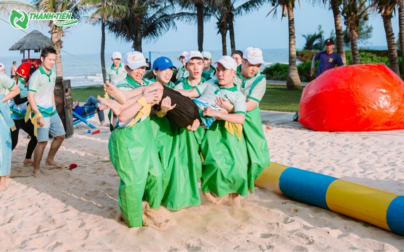 teambuilding-thanh-tien-group_(30)