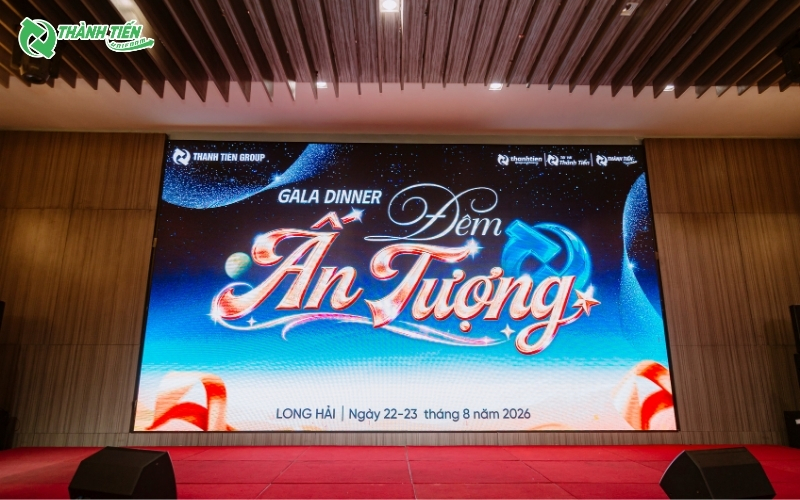 teambuilding-thanh-tien-group_(32)
