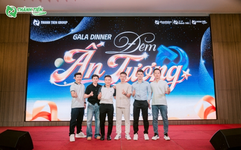 teambuilding-thanh-tien-group_(34)