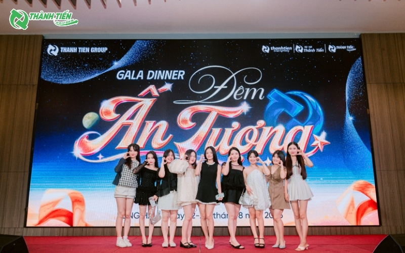 teambuilding-thanh-tien-group_(37)