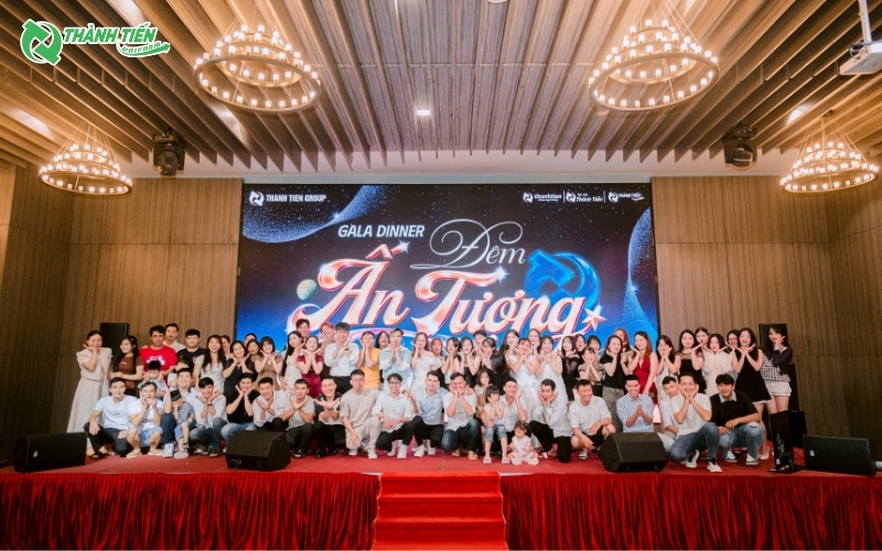 teambuilding-thanh-tien-group_(38)