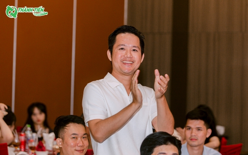 teambuilding-thanh-tien-group_(39)
