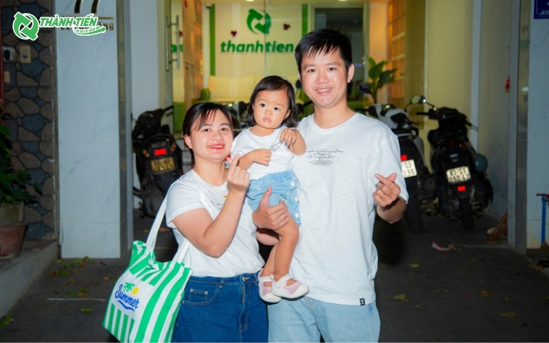 teambuilding-thanh-tien-group_(4)