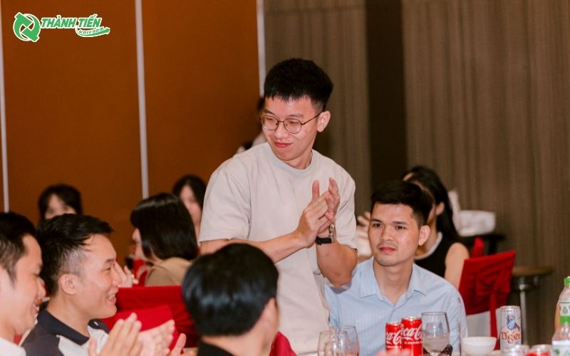 teambuilding-thanh-tien-group_(40)