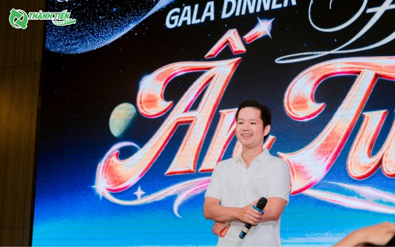teambuilding-thanh-tien-group_(41)