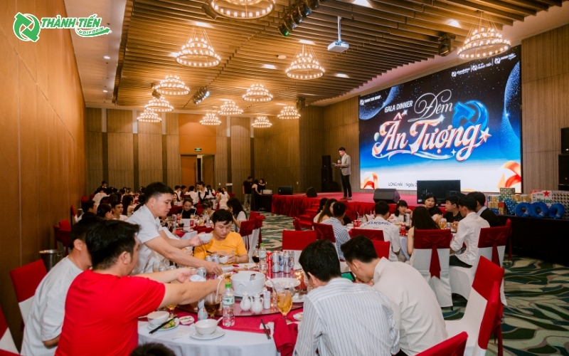 teambuilding-thanh-tien-group_(43)