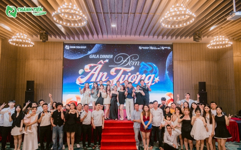 teambuilding-thanh-tien-group_(44)