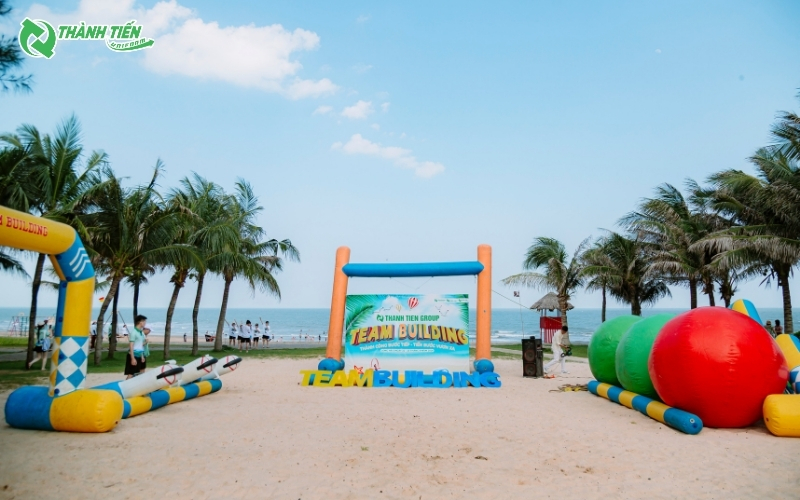 teambuilding-thanh-tien-group_(6)