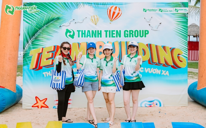 teambuilding-thanh-tien-group_(7)