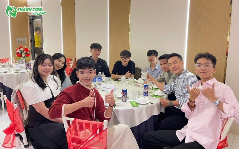 tet-nien-thanhtiengroup__(13)