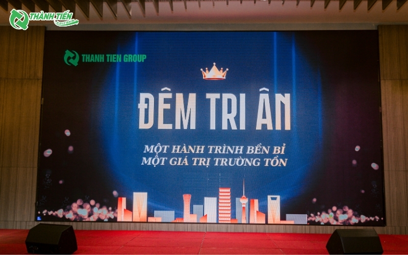 vinh-danh-nhan-vien-thanh-tien-group_(13)