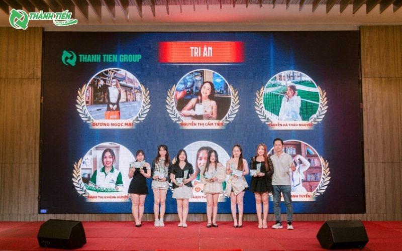 vinh-danh-nhan-vien-thanh-tien-group_(7)