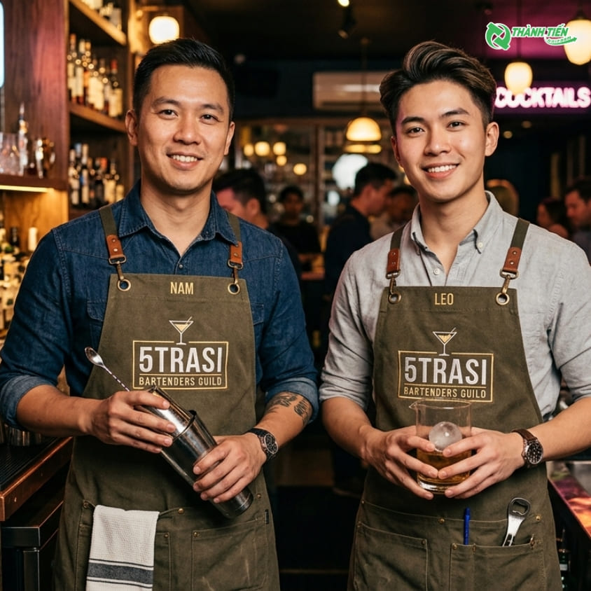 tap-de-bartender_(11)