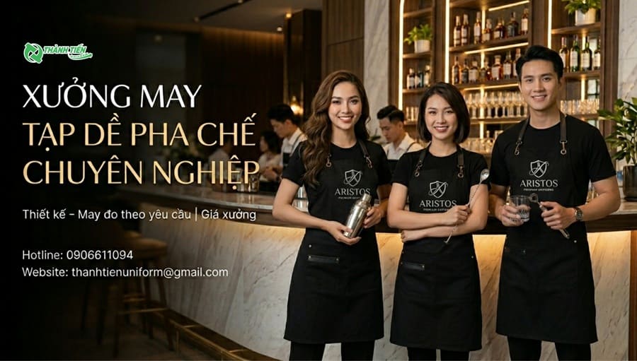 tap-de-bartender_(2)