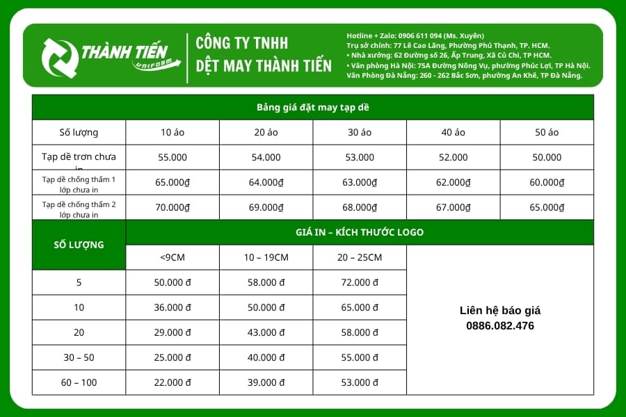 tap-de-bartender_(3)