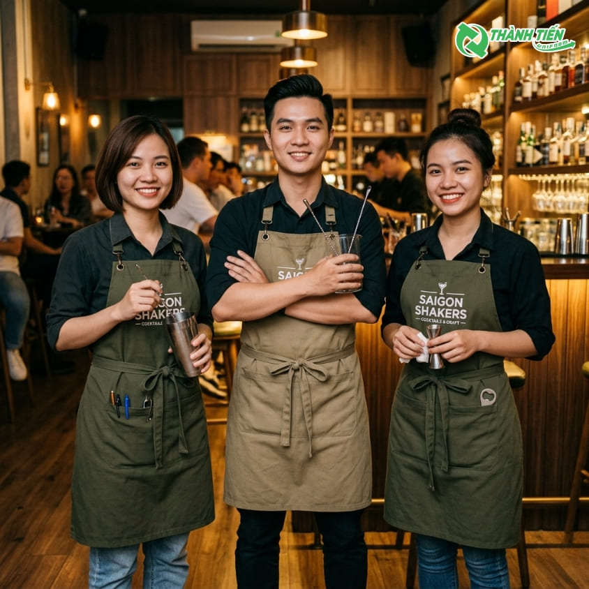 tap-de-bartender_(5)