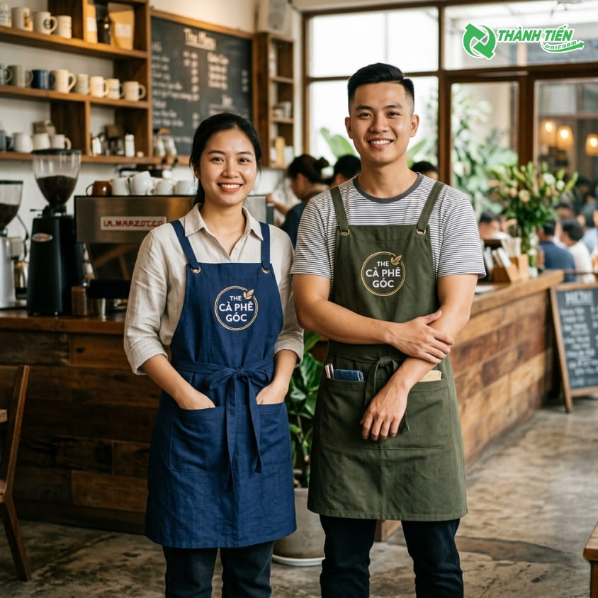 tap-de-bartender_(7)