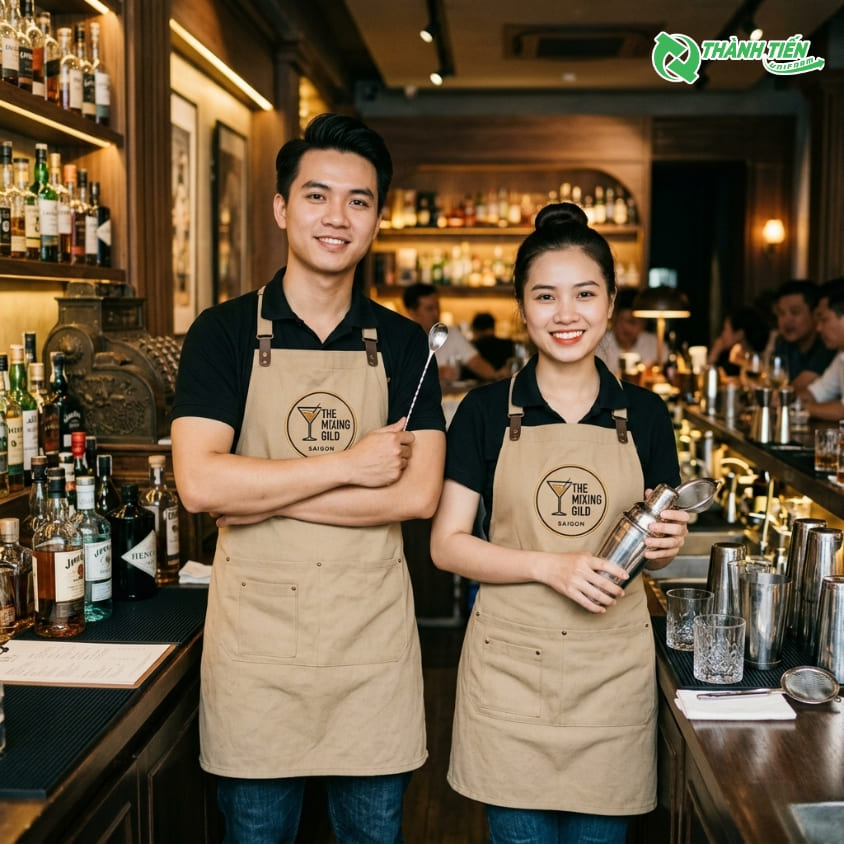 tap-de-bartender_(8)