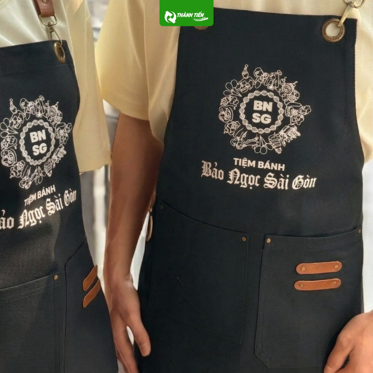 tap-de-bep-mau-den_(1)