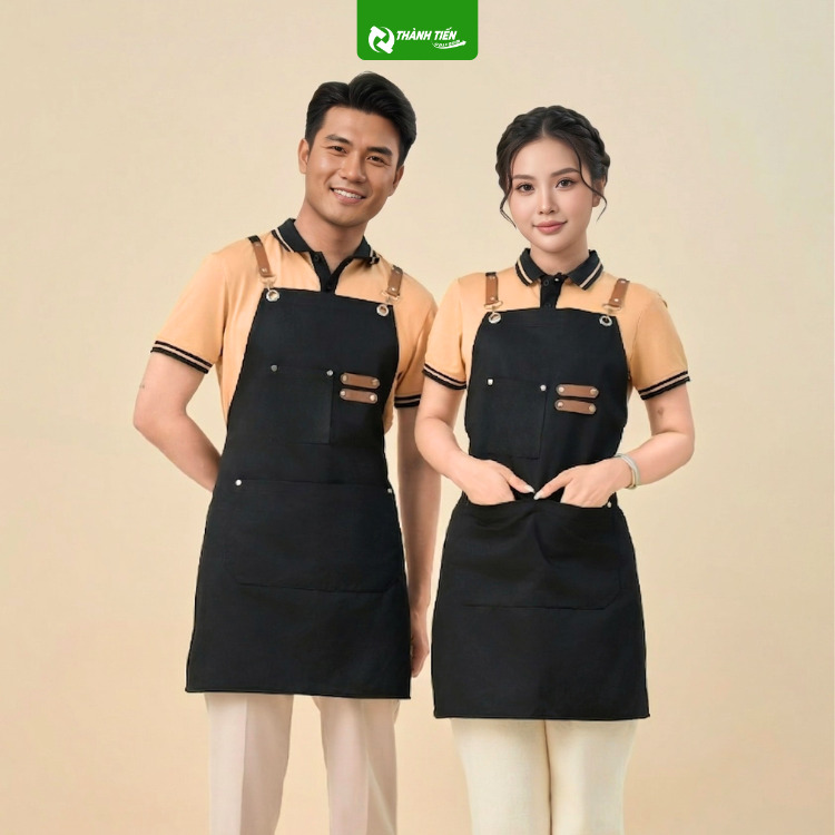 tap-de-bep-mau-den_(2)