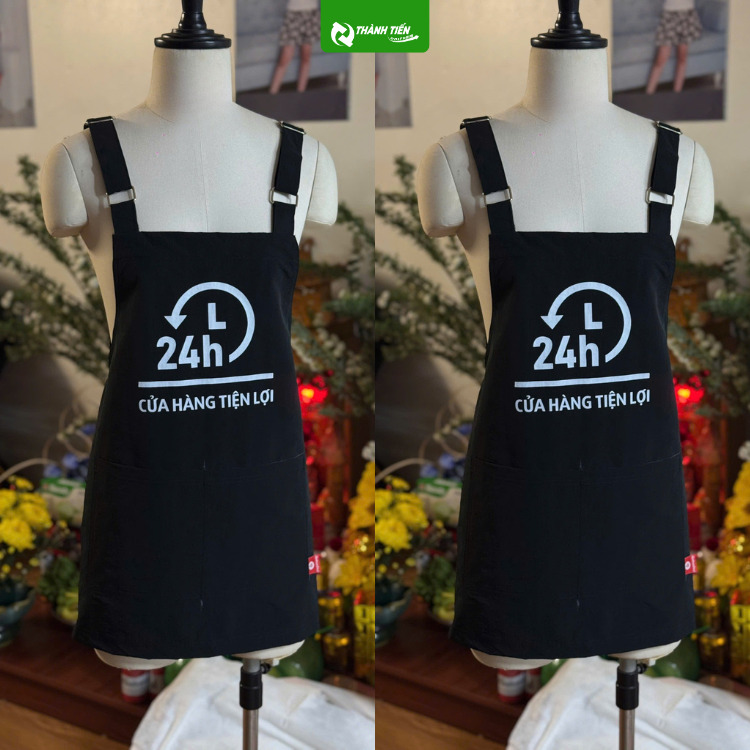 tap-de-bep-mau-den_(6)