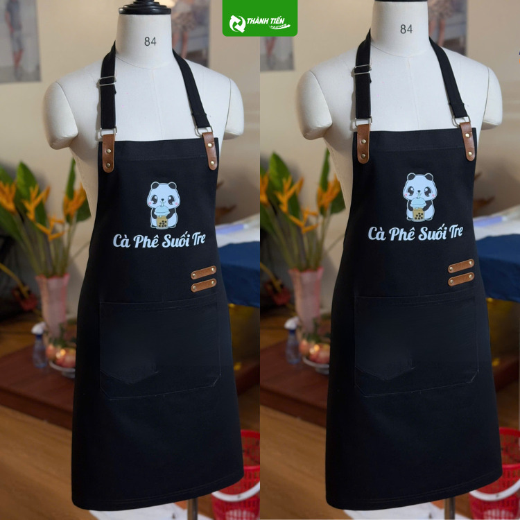 tap-de-bep-mau-den_(7)