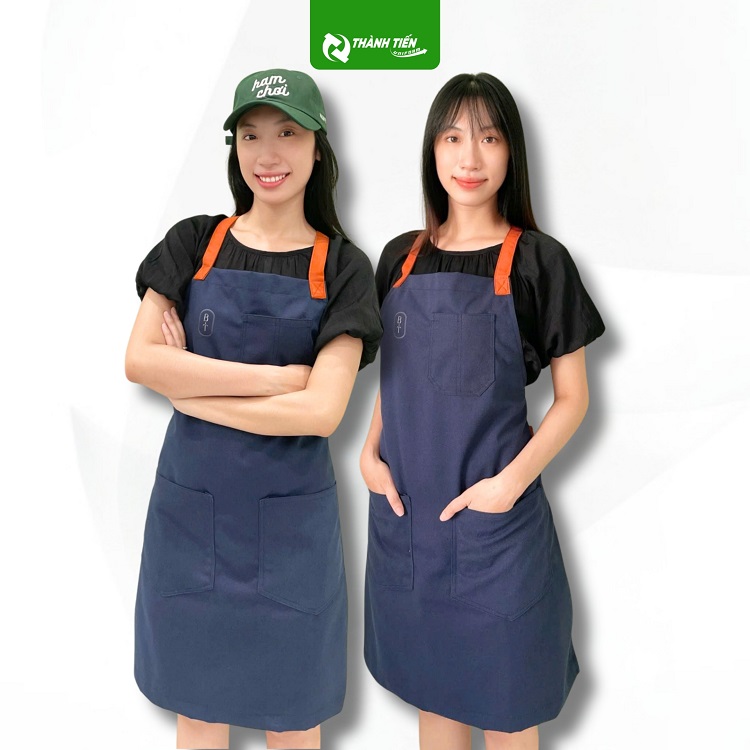 tap-de-dong-phuc_(1)_(1).[1]