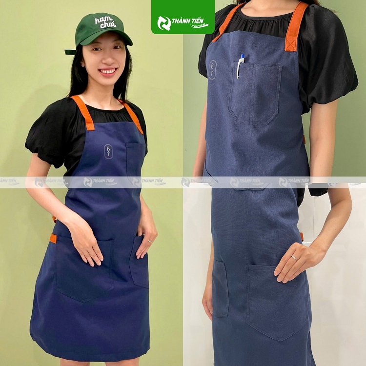 tap-de-dong-phuc_(1)_(1)