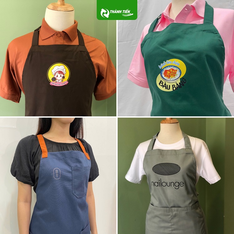 tap-de-dong-phuc_(10)