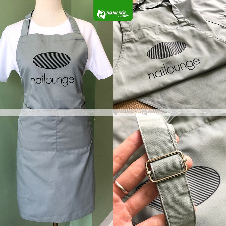 tap-de-dong-phuc_(2)_(1).[1]