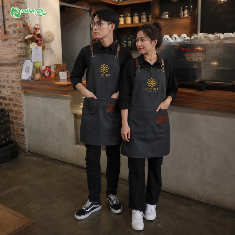 tap-de-dong-phuc_(2)_(1).[2]