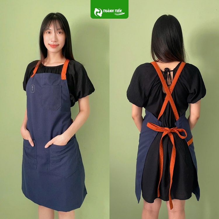 tap-de-dong-phuc_(3)