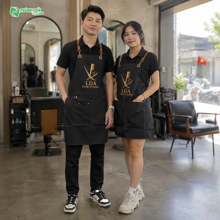 tap-de-dong-phuc_(3)_(1).[1]