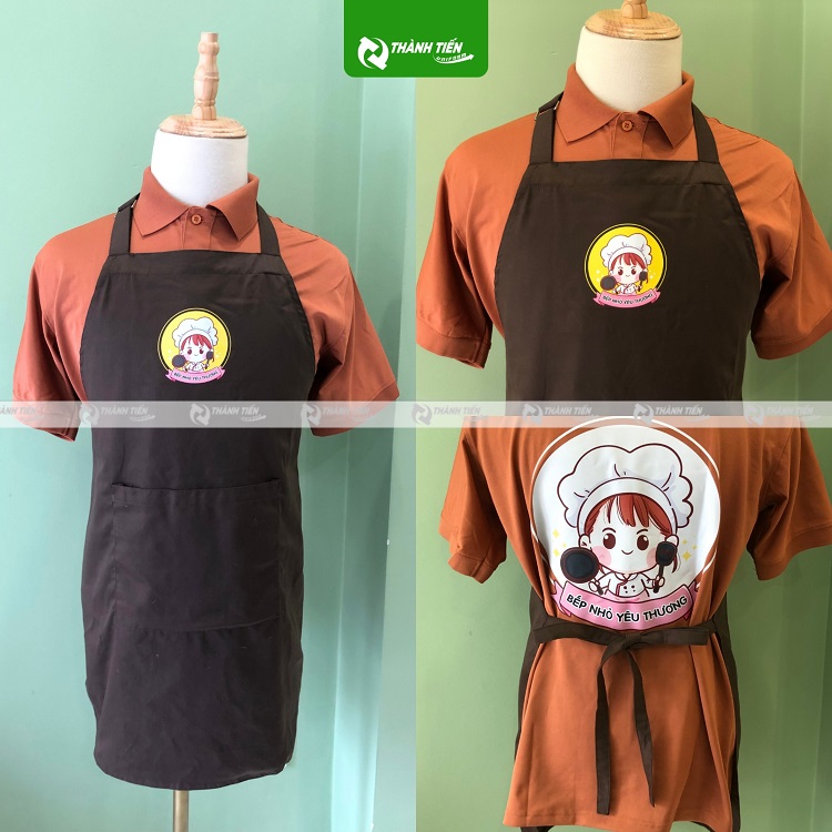 tap-de-dong-phuc_(3)_(1)