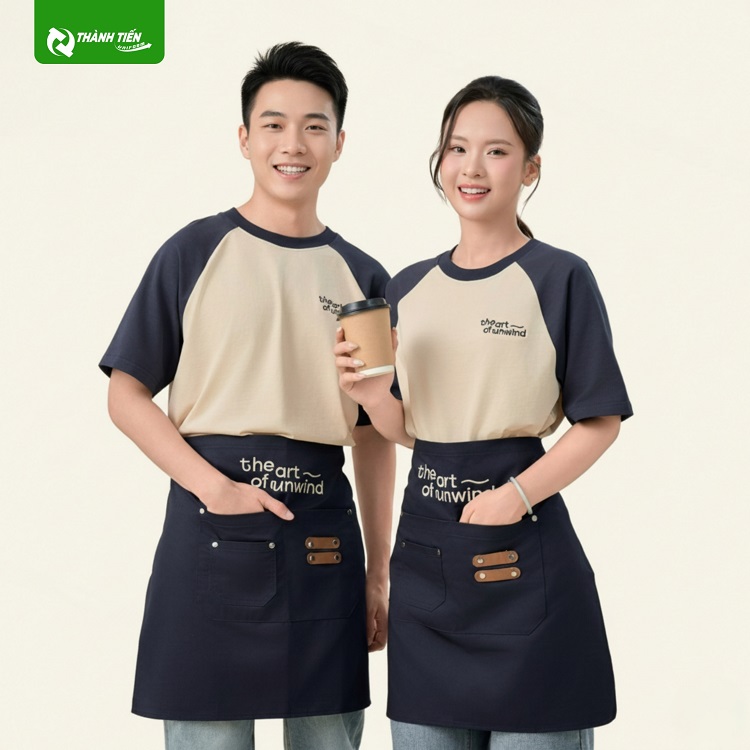 tap-de-dong-phuc_(4)_(1)