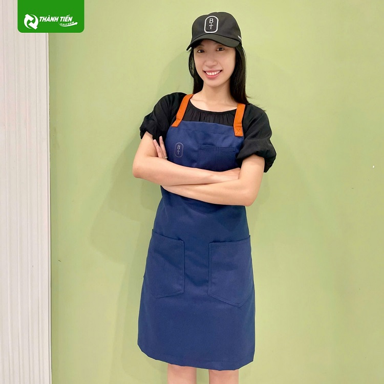 tap-de-dong-phuc_(6)