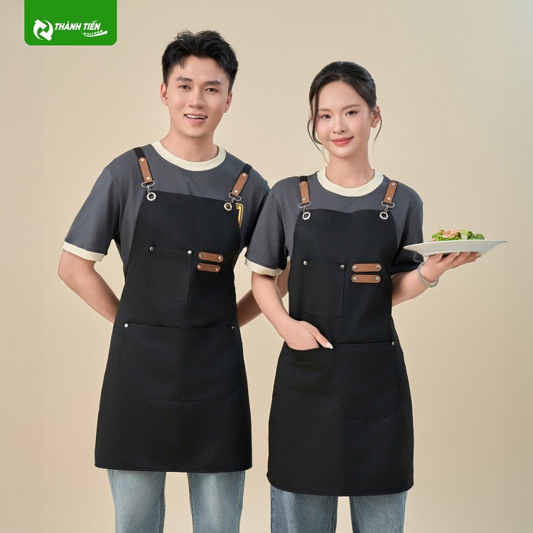 tap-de-dong-phuc_(9)