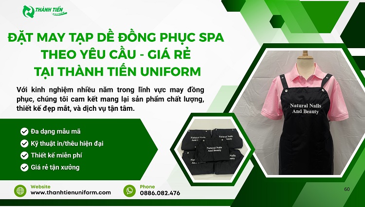 tap-de-spa-gia-re_(1)