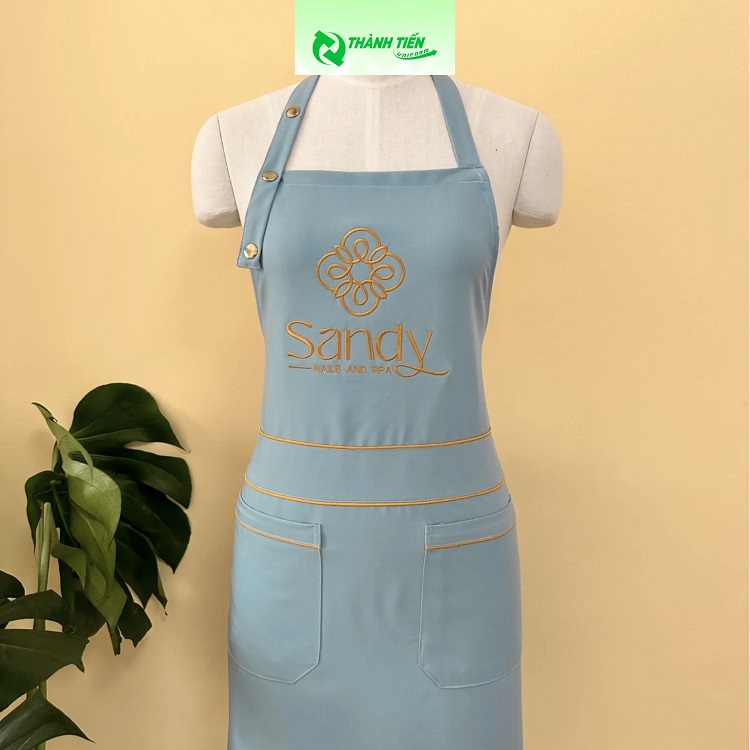 tap-de-spa-gia-re_(2)