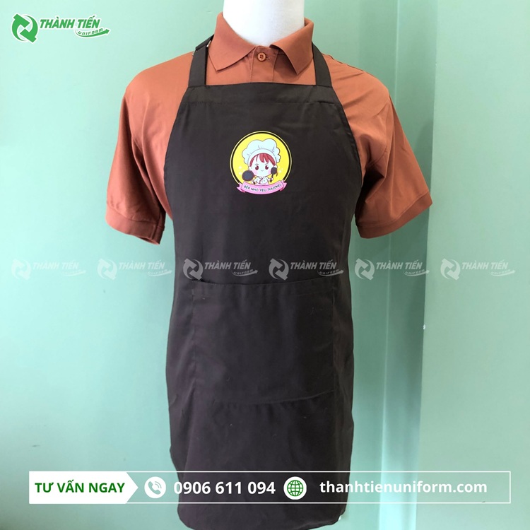 tapdedongphuc-thanhtienuniform_(2)