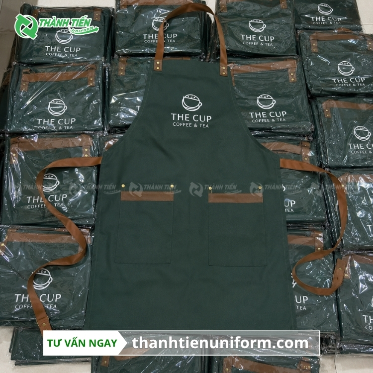 tapdedongphuc-thanhtienuniform_(8)