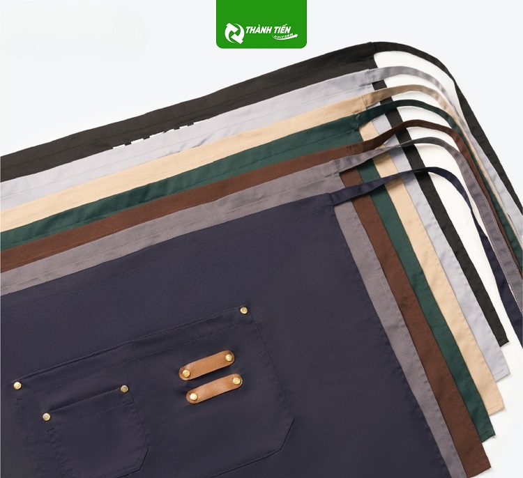 tap-de-nail-thanhtienuniform_(1)